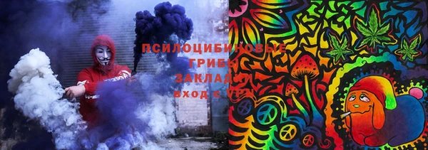 ECSTASY Алексеевка