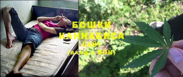 хмурый Лихославль