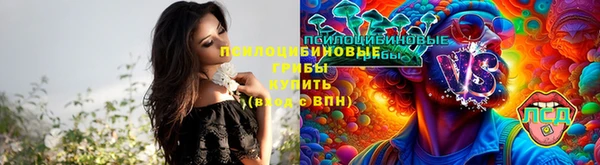 COCAINE Алзамай